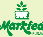 Punjab State Cooperative Supply & Marketing Federation Limited (Markfed Punjab)