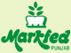 Markfed Punjab – Sarkari Naukri