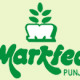 Markfed Punjab – Sarkari Naukri