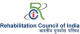 Rehabilitation Council of India