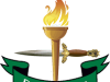 Sainik School Rewa Recruitment