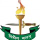 Sainik School Rewa Sarkari Naukri
