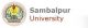 Sambalpur University