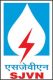 SJVN Limited  – Satluj Jal Vidyut Nigam Limited