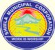 Shimla Municipal Corporation Sarkari Naukri
