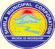 Shimla Municipal Corporation