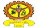 SRIEIT Govt Jobs