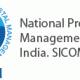 SICOM Govt Vacancies