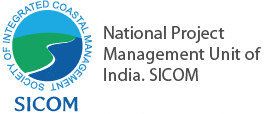 Society of Integrated Coastal Management (SICOM)