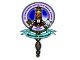 SVIMS – Sri Venkateswara Institute of Medical Sciences