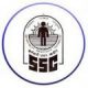SSC – Staff Selection Commission
