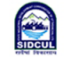 SIIDCUL