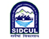 State Industrial Development Corporation of Uttarakhand