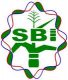 Sugarcane Breeding Institute