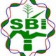Sugarcane Breeding Institute – Young Professional- I Vacancy (Karnal, Haryana)