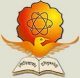 SRTMUN – Swami Ramanand Teerth Marathwada University