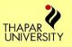 Thapar University Sarkari Jobs – Research Associate Vacancy (Chandigarh, Punjab)