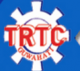 TRTC Govt Jobs