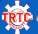 TRTC