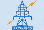 Transmission Corporation of Andhra Pradesh (APTRANSCO)