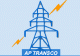 APTRANSCO  Sarkari Jobs – Assistant Executive Engineer (171 Vacancies)  – (Hyderabad, Telangana)