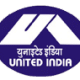 UIICL Govt Jobs – Administrative Officer (10 Vacancies) (Chennai, Tamil Nadu)
