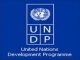 UNDP – United Nations Development Programme