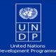 UNDP – Programme Associate Vacancy (Dehradun, Uttrakhand)