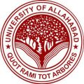 University Of Allahabad