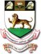 University Of Madras