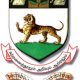 University Of Madras – Computer Programmer Vacancies (Chennai, Tamil Nadu)
