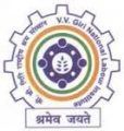 V.V Giri National Labour Institute (VVGNLI)