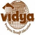 Vidya Academy of Science and Technology (VAST)