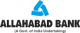 Allahabad Bank Govt Jobs – Security Officer, Civil Engineer & Various Vacancy (West Bengal, Kolkata)