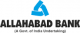 Allahabad Bank – West Bengal, Kolkata