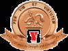 Andrew Yule & Company Limited Recruitment
