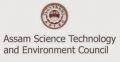 Assam Science Technology & Environment Council (ASTEC)
