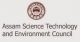 ASTEC Govt Naukri