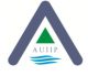 AUIIP Govt Jobs – Program Manager Jobs (Guwahati, Assam)