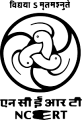 Central Institute of Educational Technology (CIET)