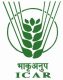 CITH Govt Vacancies – Young Professional-II Jobs (Srinagar, Jammu & Kashmir)