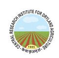 Central Research Institute for Dryland Agriculture (CRIDA)