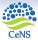 CNSMS – Centre for Nano and Soft Matter Sciences