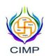 CIMP Govt Naukri – IT Assistant, Placement Officer Vacancy (Patna, Bihar)