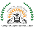 CASA Govt Govt Vacancies