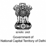 Dialogue and Development Commission of Delhi