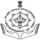 DHS Goa Govt Naukri – Dental Surgeon – Part Time (12 Vacancies) (Panaji, Goa)