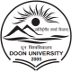 Doon University Govt Vacancies