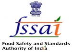 Food Safety and Standards Authority