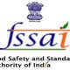 FSSAI – Advisor & Various (83 Vacancies) (Delhi)